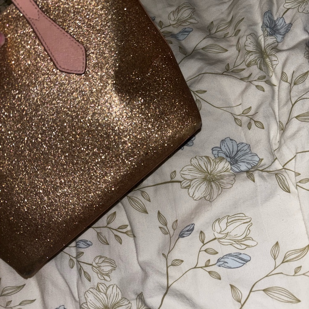 Kate Spade with Wallet - Picture 2 of 5